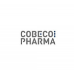 Cobeco